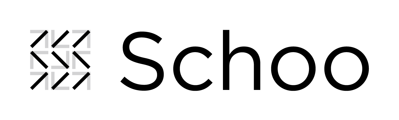 株式会社スクー