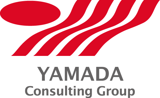 YAMADA Consulting Group